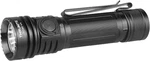 TC20 V3 Led Rechargeable Flashlight, 4720 High Lumens Super Bright Powerful Hand. Fixed Price $90.04.