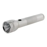 Maglite Cell Flashlight Superior Quality Weather Resistant Durable Beam Adj.... Fixed Price $61.99.