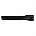 Mag-lite M2A03C Mini Maglite Aa Flashlights Red Combo. Fixed Price $28.40.