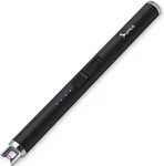 Suprus Lighter Electric Candle Usb Type Rechargeable With Upgraded Led. Fixed Price $19.95.