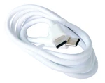 Usb Dc Cable Ac Adapter For Stanley FL1WF SL15F SL20F SL30F Lithium Spotlight. Fixed Price $7.99.