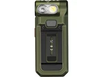 Fenix SW05R-RED Rechargeable Flashlight Spruce Green. Fixed Price $42.89.