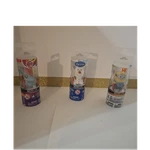 Micro Lite Lot Of 3 Led Keychain Flashlights Pony Olaf Minions. Fixed Price $11.80.