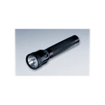 Streamlight Stinger Led 120V Ac Smart Charge. Fixed Price $151.43.