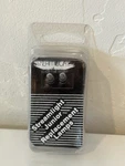 New Lof 2 Streamlight Junior Jr. Replacement Lamps Oem - A1. Fixed Price $14.70.