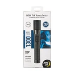 Nite Ize Inova T4R Powerswitch Flashlight Tactical Rechargeable. Fixed Price $161.99.