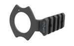 Gg&g Flashlight Mount Fits Mossberg 590 12 Gauge Black GGG-1655-R. Fixed Price $49.95.