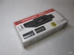 Streamlight Tlr RM2 Kit Rail Mounted Gun Lights W/remote Pressure Switch 69450. Fixed Price $180.00.
