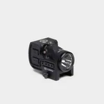 Tacticon Armament Firefly V4 Red Laser/gun Light Combo Pistol. Fixed Price $60.00.