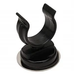 Streamlight 75967 Stinger Series Magnetic Clip. Fixed Price $19.44.