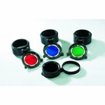 Streamlight 75115 Flip Lens. Fixed Price $23.53.
