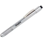 Energizer PLED23AEH 35 Lumens Pen Flashlight W/ Aaa Batteries. Fixed Price $20.51.
