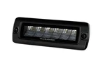 Hella Auxiliary Light 358176221. Fixed Price $61.75.