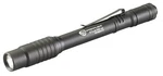 Streamlight Stylus Pro Small Led Flashlight-black-outdoors-usb-rechargeable. Fixed Price $89.00.