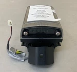 Raytec Vari 850NM 35 Lens Infared Led Illuminator (VAR-I2-1-CON3). Fixed Price $249.99.