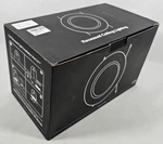 Pack Led Recessed Lighting 5/6" Multicolor Ceiling 13W Remote Rgb Dimmable. Fixed Price $60.00.