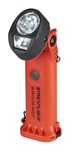 Streamlight 91800 Survivor Pivot 325-LUMEN Right Angle Articulating Dual Beam.... Fixed Price $113.28.