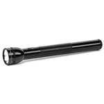 Maglite 4-CELL Incandescent Flashlight Water-resistant, D, Black. Fixed Price $57.61.
