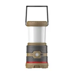 EAL35R 1000 Lumens Voice Activated Rechargeable Camping Lantern Flashlight, Flat. Fixed Price $44.78.