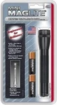 Aa Mini Black Holster Combo Pack W/batteries 459-M2A01H. Fixed Price $34.89.