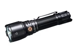 Fenix TK26R Tactical Led Flashlight - 1500 Lumens. Fixed Price $129.95.