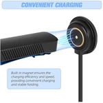 Fast Magnetic Charger For Olight Flashlights. Fixed Price $34.99.