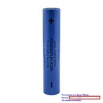 Kastar Battery For Maglite ML150LR-1019, ML150LR1019, G5087761, 0038739850474. Fixed Price $69.99.