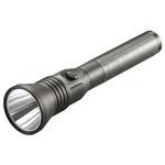 Streamlight 75980 Stinger Led Hpl Rechargeable Flashlight. Fixed Price $147.74.