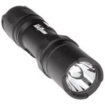 Nightstick Aluminum Mini-tac Pro Flashlight 150 Lumens Black. Fixed Price $48.30.