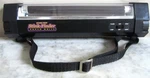 Stink-free Pet Urine Finder Super Bright Fluorescent Uv Spot Lamp & Flashlight. Fixed Price $11.95.