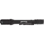 Nightstick MT-200 Mini-tac Pro Cree Led Flashlight, Aaa Batteries, 135. Fixed Price $33.95.