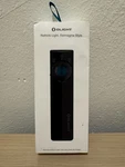Olight Arkpro Lite Matte Black 3-IN-1 Flashlight, 1200 Lu White, 40L Red, & Uv. Fixed Price $68.49.