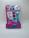 Mini Mermaid Torch Projector Brainstorm Toys 24 Images. Fixed Price $6.95.