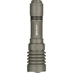 Olight 12970 Led (single Color) Pocket Flashlight 2600 Lm 8 249. Fixed Price $303.50.