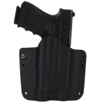 Owb Holster Sar Handguns Streamlight TLR-1 Black. Fixed Price $56.99.