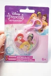 Disney Princess Flashlight Key Chain Backpack Stocking Stuffer Purse Belle Tiana. Fixed Price $7.99.