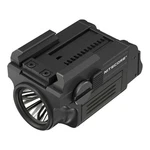Nitecore NPL25 900 Lumen Rechargeable Compact Rail Mount Flashlight. Fixed Price $89.95.