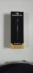 Princeton Tec Alloy-x Pen Light, Led, Lithium Ion, 500 Lm, Black. Fixed Price $57.99.