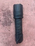 Duracell Durabeam 500 Flashlight. Fixed Price $10.00.