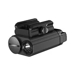 New Nitecore NPL20 Compact Rail Mount Flashlight, 460 Lumens. Fixed Price $69.95.