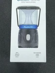 Olight Olantern Mini Mcc Rechargeable Camp Flashlight 150 Lumen Led Us. Fixed Price $59.99.
