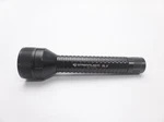 Nice! Streamlight TL-3 Flat Dark Earth Xenon Flashlight Euc. Fixed Price $44.95.