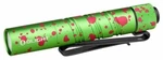 Olight I3T 2 Eos Limited Edition Led Flashlight, Zombie Green (1 X Aaa). Fixed Price $45.95.