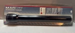 Cell Flashlight TS4D016 Black. Fixed Price $40.00.
