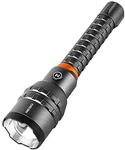 Nebo Davinci Flashlight/power Bank Lumen Rechargeable #NEB-FLT-1043. Fixed Price $123.68.