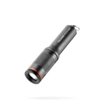Nebo NEB-POC-1003 Keychain Light 3.39" Aluminum Lumens IPX67 Waterproof. Fixed Price $28.16.