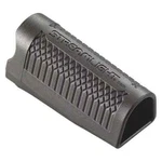 Streamlight 88051 Black Tactical Duty Flashlight Holster For Strion Scorpion Oem. Fixed Price $23.28.