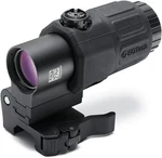 Eotech G33.STS, Magnifier W/ Switch To Side Qd Mount. Fixed Price $615.00.