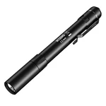 Multi-task 2AAA 180 Lumens Led Flashlight. Fixed Price $37.70.