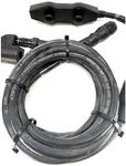 -new Surefire UH-01D Hellfighter Cable Kit Nsn 2920-01-577-0806 M2HB Grip Switch. Fixed Price $900.00.